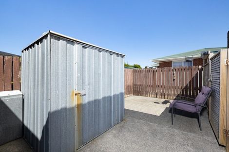 Photo of property in 94a Sixteenth Avenue, Tauranga South, Tauranga, 3112