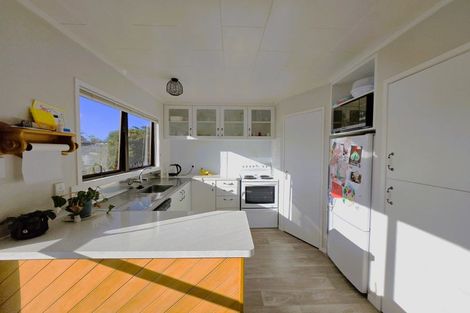 Photo of property in 56 Montgomery Avenue, Dargaville, 0310