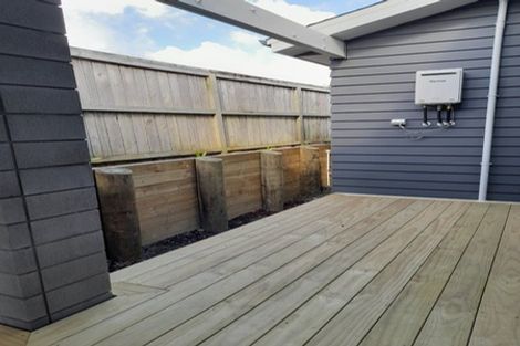 Photo of property in 48 Riverhead Point Drive, Riverhead, 0820