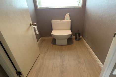 Photo of property in 29 Santa Monica Drive, Papamoa Beach, Papamoa, 3118