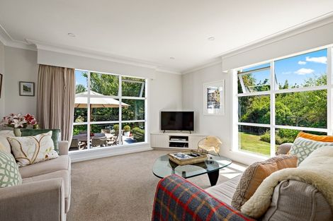 Photo of property in 279 Omaha Flats Road, Point Wells, Warkworth, 0986