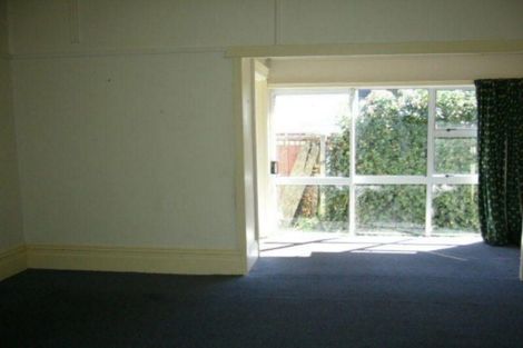 Photo of property in 1/242 Worcester Street, Christchurch Central, Christchurch, 8011