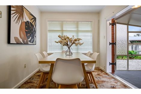 Photo of property in 13 Curries Road, Hillsborough, Christchurch, 8022