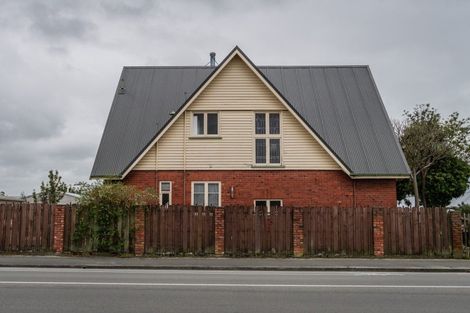 Photo of property in 42 Oxford Street, West End, Timaru, 7910