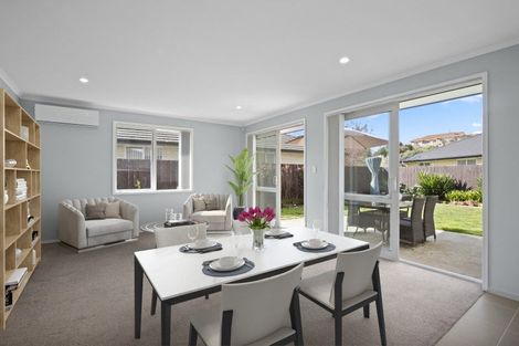 Photo of property in 25 Martindale Lane, Tuakau, 2121