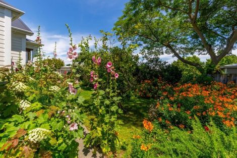 Photo of property in 39b Dillons Point Road, Islington, Blenheim, 7201