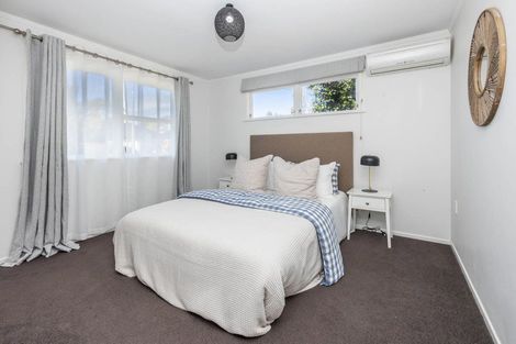 Photo of property in 13 Tanekaha Place, Pukete, Hamilton, 3200