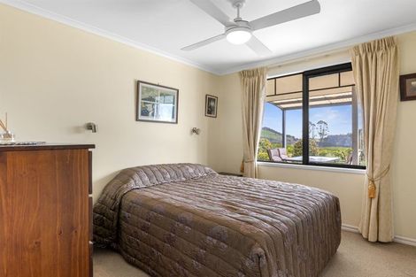 Photo of property in 80b Kaiate Falls Road, Waitao, Tauranga, 3175