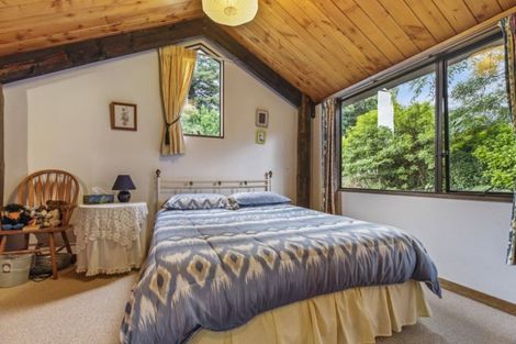 Photo of property in 141 Princess Road, Bellevue, Tauranga, 3110