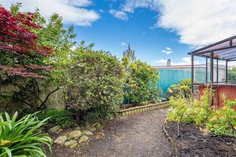 Photo of property in 54c Grove Street, Saint Kilda, Dunedin, 9012