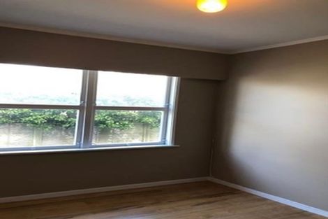 Photo of property in 52 Ashby Avenue, Saint Heliers, Auckland, 1071