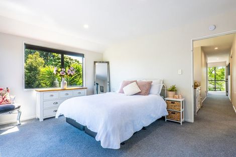 Photo of property in 163a Burwood Road, Burwood, Christchurch, 8083