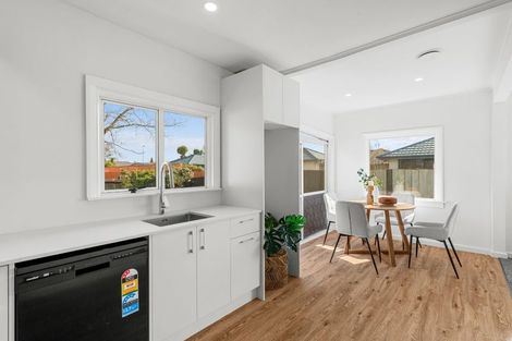 Photo of property in 262 Breezes Road, Aranui, Christchurch, 8061