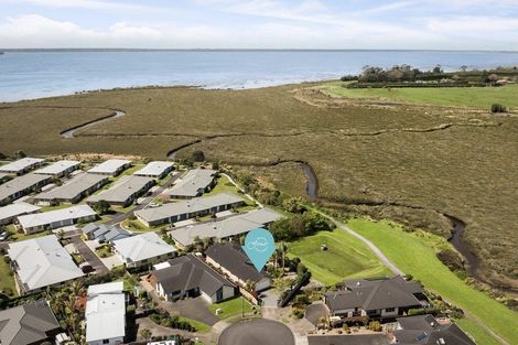 Photo of property in 23 Preston Drive, Katikati, 3129