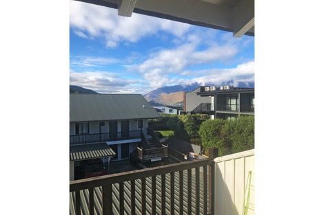 Photo of property in 308/139 Fernhill Road, Fernhill, Queenstown, 9300