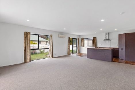 Photo of property in 5/1163 Goulds Road, Rolleston, 7614