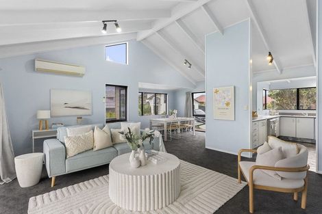 Photo of property in 8 Peter Button Place, Johnsonville, Wellington, 6037