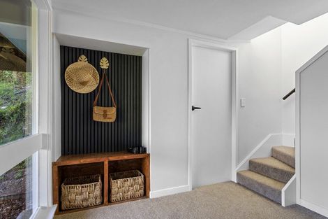 Photo of property in 7 Westhill Road, Point Howard, Lower Hutt, 5013