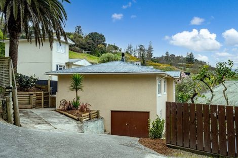 Photo of property in 154 Washington Road, Washington Valley, Nelson, 7010