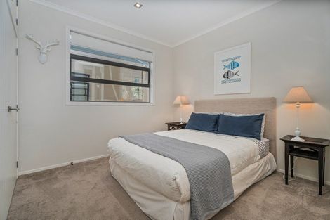 Photo of property in 314 Waterways Parade, Pauanui, Hikuai, 3579