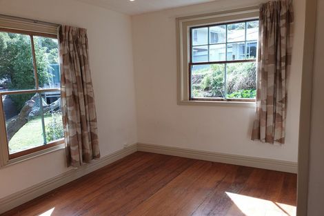 Photo of property in 24a Voelas Road, Lyttelton, 8082