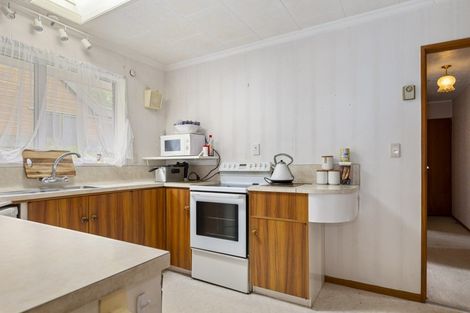 Photo of property in 41 Springfield Road, Springfield, Rotorua, 3015