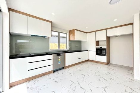 Photo of property in 10 Heihei Street, Papakura, 2110