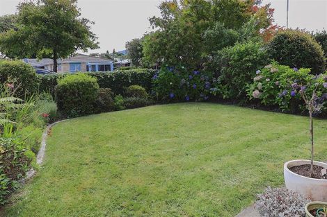 Photo of property in 2a Lightheart Street, Glenholme, Rotorua, 3010