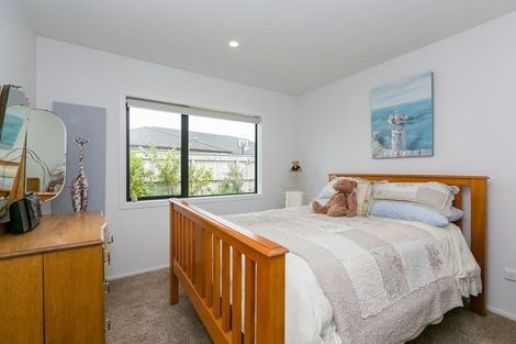 Photo of property in 9 Keene Drive, Bell Block, New Plymouth, 4312