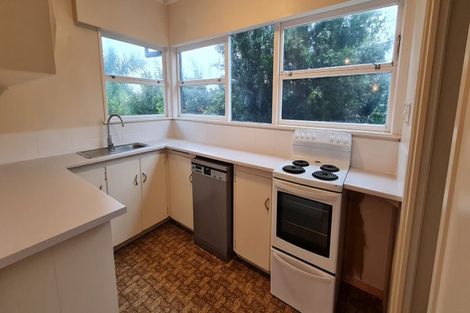 Photo of property in 46 Exmouth Road, Northcote, Auckland, 0627