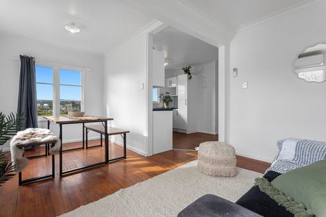 Photo of property in 153 Saint Johns Street, Bromley, Christchurch, 8062