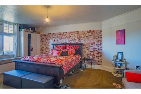 Photo of property in 192 Otipua Road, West End, Timaru, 7910