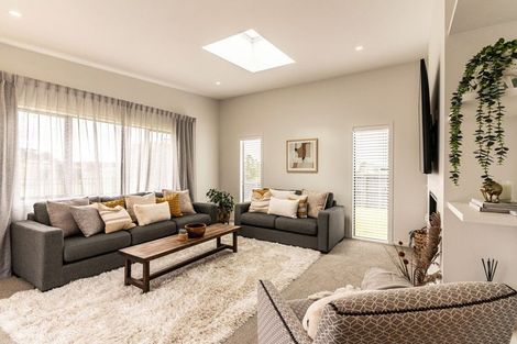 Photo of property in 109 Wairau Drive, Tikipunga, Whangarei, 0112