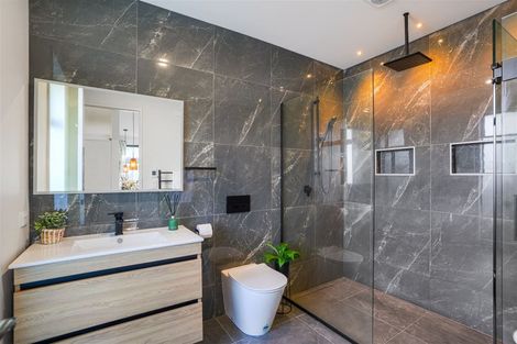 Photo of property in 8 Solitary Lane, Rolleston, 7615