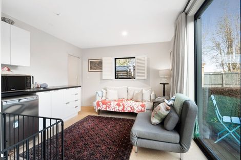 Photo of property in 29a Main Street, Oxford, 7430