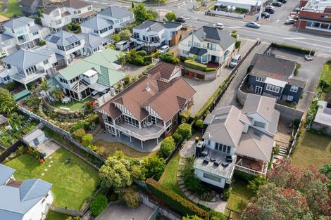 Photo of property in 2/40 Cook Street, Howick, Auckland, 2014