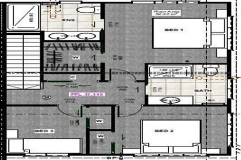 Photo of property in 78 Glenvar Road, Torbay, Auckland, 0630