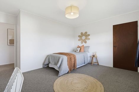 Photo of property in 21a Salonika Street, Whakatane, 3120