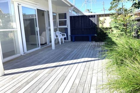 Photo of property in 21b Tweed Street, Mount Maunganui, 3116
