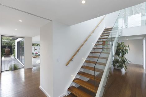 Photo of property in 27 Findlay Avenue, Halswell, Christchurch, 8025