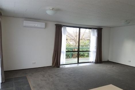Photo of property in 4/34 Ferndale Road, Mount Wellington, Auckland, 1060