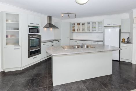 Photo of property in 488 Ryburn Road, Ohaupo, 3883