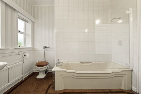 Photo of property in 52 Saint Leonards Drive, Saint Leonards, Dunedin, 9022