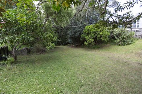 Photo of property in 17 Montgomery Avenue, Dargaville, 0310