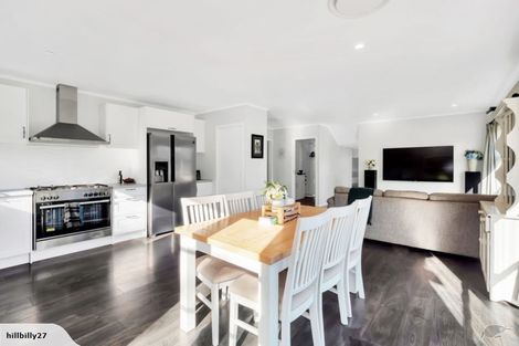 Photo of property in 580 Wright Road, Aongatete, Katikati, 3181