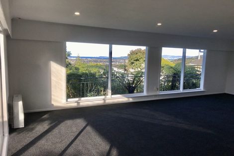 Photo of property in 10 Bedford Grove, Kelson, Lower Hutt, 5010