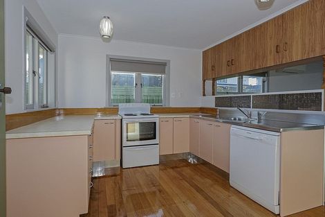 Photo of property in 42 Cook Street, Gate Pa, Tauranga, 3112