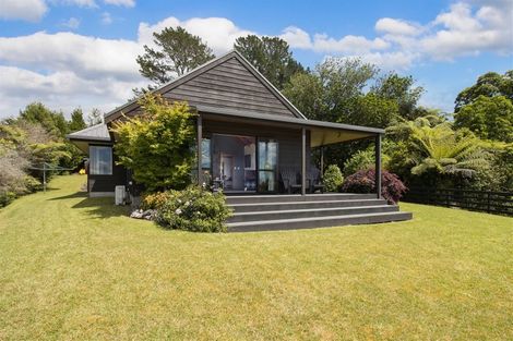 Photo of property in 406a Busby Road, Tahawai, Katikati, 3170
