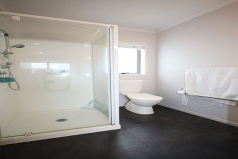 Photo of property in 32 Excelsa Place, Papamoa Beach, Papamoa, 3118