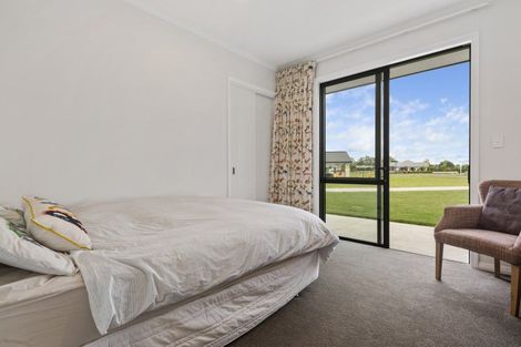 Photo of property in 6 Aranui Road, Matamata, 3472